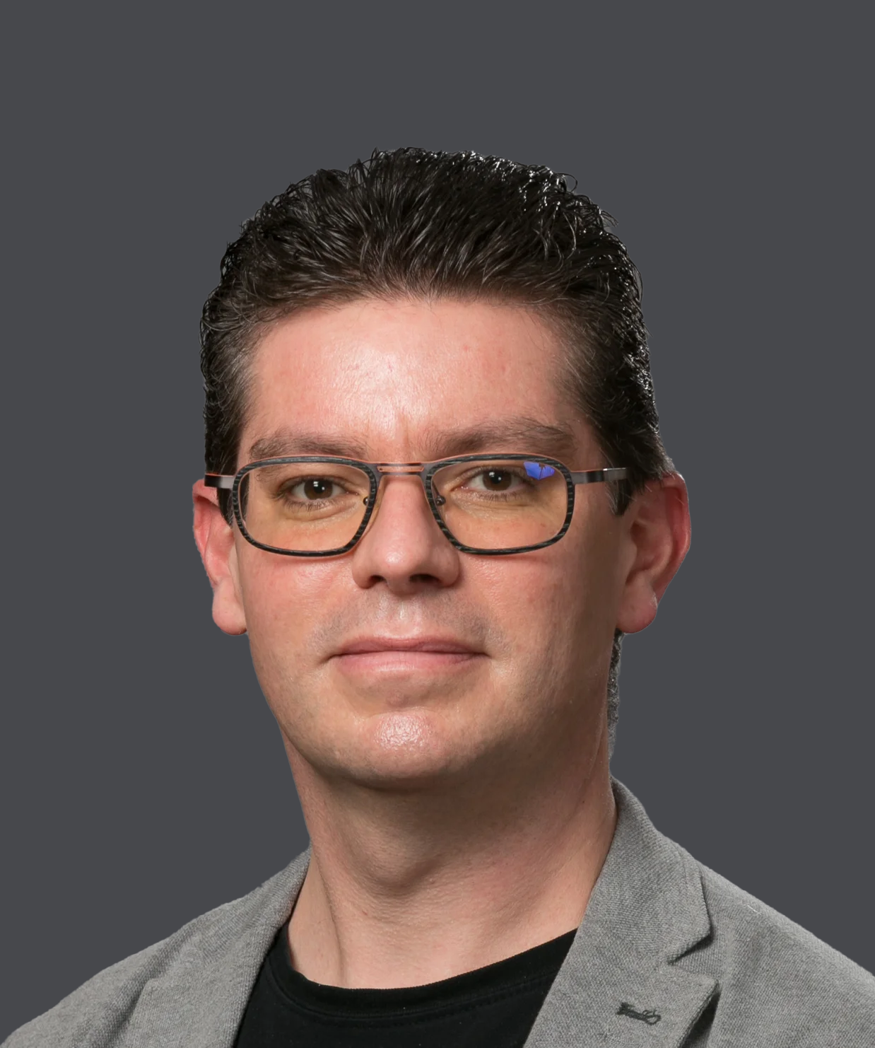 Equipe dirigeante | Expert ingrédients et solutions - Eurogerm